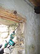 rockfield 1216.jpg